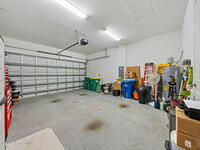 1692 Great Belt Circle