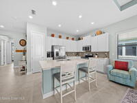 1692 Great Belt Circle