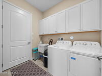 1692 Great Belt Circle