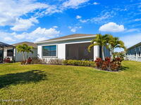 1692 Great Belt Circle