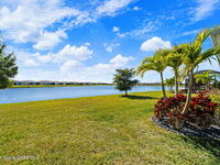 1692 Great Belt Circle