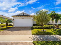 1692 Great Belt Circle