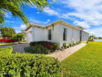 1692 Great Belt Circle