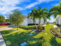 1692 Great Belt Circle