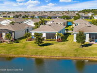 1692 Great Belt Circle