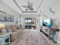 1692 Great Belt Circle