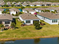 1692 Great Belt Circle