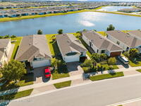 1692 Great Belt Circle