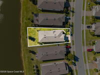 1692 Great Belt Circle