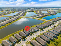 1692 Great Belt Circle