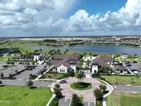 1692 Great Belt Circle