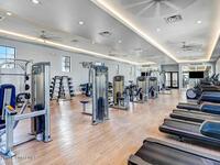 1692 Great Belt Circle