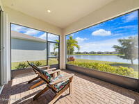 1692 Great Belt Circle