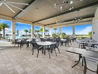 1692 Great Belt Circle