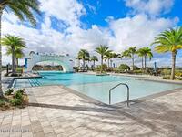 1692 Great Belt Circle