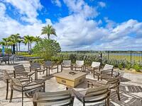 1692 Great Belt Circle