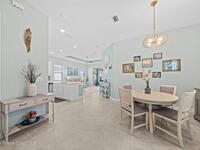 1692 Great Belt Circle