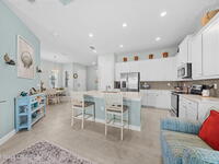 1692 Great Belt Circle