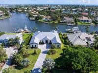 1806 Mooringline Drive