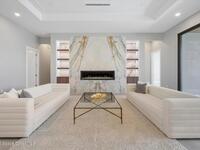 1806 Mooringline Drive