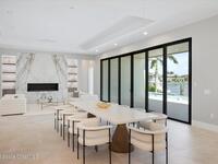 1806 Mooringline Drive