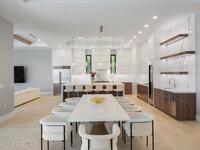 1806 Mooringline Drive