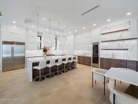 1806 Mooringline Drive