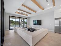 1806 Mooringline Drive