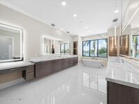 1806 Mooringline Drive