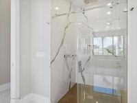 1806 Mooringline Drive