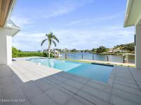 1806 Mooringline Drive