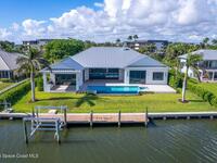 1806 Mooringline Drive