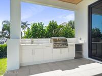 1806 Mooringline Drive