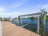 1806 Mooringline Drive