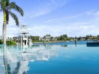 1806 Mooringline Drive