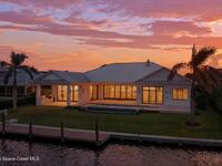 1806 Mooringline Drive