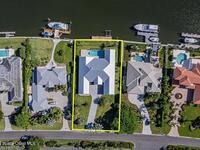 1806 Mooringline Drive