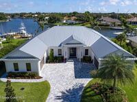 1806 Mooringline Drive