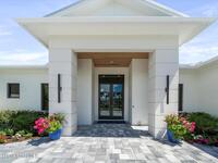 1806 Mooringline Drive