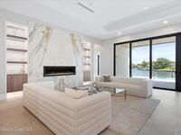 1806 Mooringline Drive