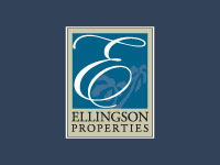 2508 Millennium Circle