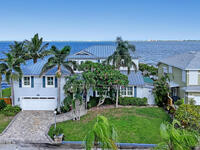 700 Milford Point Drive