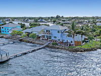 700 Milford Point Drive