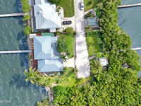 700 Milford Point Drive
