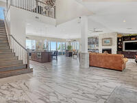 700 Milford Point Drive