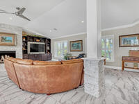 700 Milford Point Drive