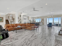 700 Milford Point Drive