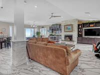 700 Milford Point Drive