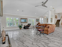 700 Milford Point Drive