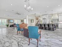 700 Milford Point Drive